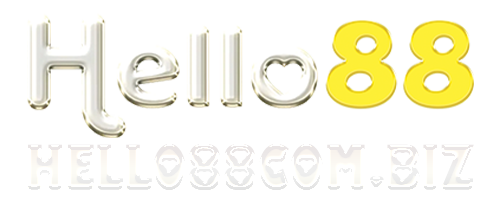 hello88com.biz