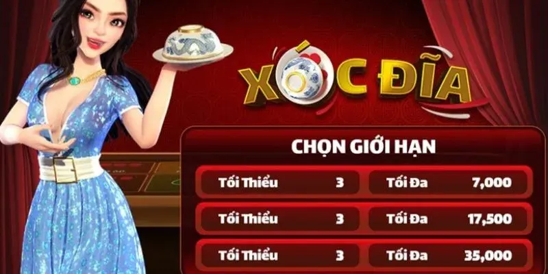 Game có cách tham gia dễ hiểu cho hội viên Hello88